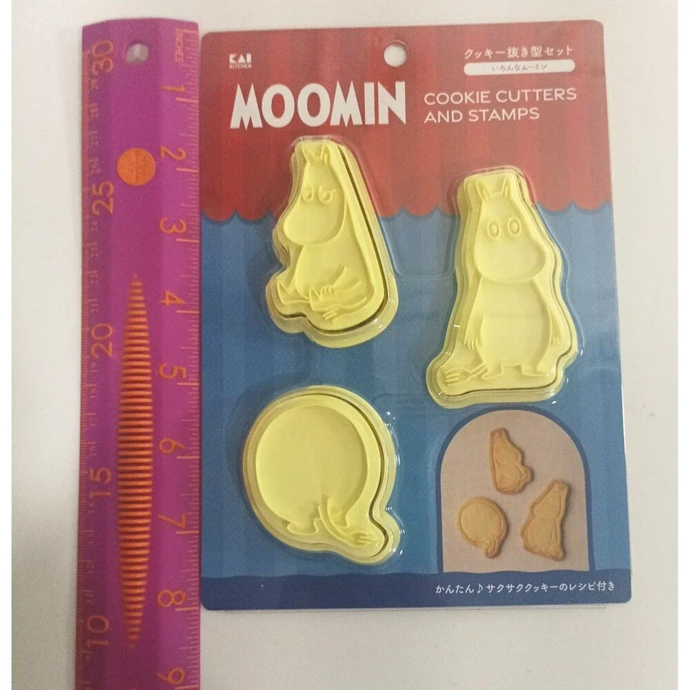 N/A body size